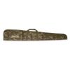 Higdon Outdoors Floating Weatherproof Case with Padded Shoulder Strap for Hunting | Premium Soft Case with Durable Full-Length Zipper for Ultimate Protection Hunters Expect (Original Bottomland) view 3