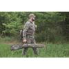 Higdon Outdoors Floating Weatherproof Case with Padded Shoulder Strap for Hunting | Premium Soft Case with Durable Full-Length Zipper for Ultimate Protection Hunters Expect (Original Bottomland) view 4