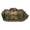 Higdon Outdoors Blind Bag | Optimal Storage for Waterfowl Hunting Gear | Original Bottomland view 1