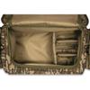 Higdon Outdoors Blind Bag | Optimal Storage for Waterfowl Hunting Gear | Original Bottomland view 2