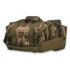 Higdon Outdoors Blind Bag | Optimal Storage for Waterfowl Hunting Gear | Original Bottomland view 3
