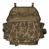 Higdon Outdoors Blind Bag | Optimal Storage for Waterfowl Hunting Gear | Original Bottomland view 4