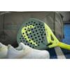 HEAD Extreme Motion Padel Racket Paddle (223023) view 2