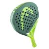 HEAD Extreme Motion Padel Racket Paddle (223023) view 3