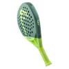 HEAD Extreme Motion Padel Racket Paddle (223023) view 4