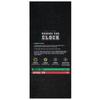 PIG Self-Sticking Dart Mat  Around The Clock Dart Game - Black  3 x 10  PM70141 view 1