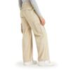 Levi's Women's '94 Baggy Cargo, Safari, Beige, 24 x 30 view 2