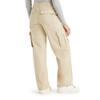 Levi's Women's '94 Baggy Cargo, Safari, Beige, 24 x 30 view 3