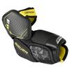 Bauer Supreme M3 Intermediate Elbow Pads, Size: L view 1