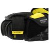 Bauer Supreme M3 Intermediate Elbow Pads, Size: L view 3