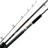 Dead Eye Classic Technique Specific Walleye Trolling and Jigging Rods, DEC-C-762MLa view 1