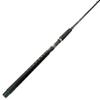 Dead Eye Classic Technique Specific Walleye Trolling and Jigging Rods, DEC-C-762MLa view 2