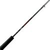 Dead Eye Classic Technique Specific Walleye Trolling and Jigging Rods, DEC-C-762MLa view 3