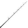 Dead Eye Classic Technique Specific Walleye Trolling and Jigging Rods, DEC-C-762MLa view 4
