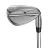 Mizuno T24 Raw | 56 Degrees / 10 Bounce | RH/Steel/Wedge view 1