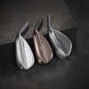 Mizuno T24 Raw | 56 Degrees / 10 Bounce | RH/Steel/Wedge view 2