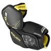 Bauer Supreme M3 Elbow Pads Junior, Size: M view 1