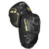 Bauer Supreme M3 Elbow Pads Junior, Size: M view 2