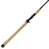 Okuma Celilo Salmon and Steelhead Lightweight Graphite Rods, CE-C-962Mb view 2