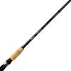 Okuma Celilo Salmon and Steelhead Lightweight Graphite Rods, CE-C-962Mb view 3