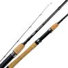 Okuma Celilo Freshwater Lightweight Graphite Rods, CE-S-601Lb view 1