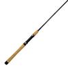 Okuma Celilo Freshwater Lightweight Graphite Rods, CE-S-601Lb view 2