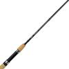 Okuma Celilo Freshwater Lightweight Graphite Rods, CE-S-601Lb view 3