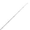 Okuma Celilo Freshwater Lightweight Graphite Rods, CE-S-601Lb view 4