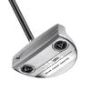 Mizuno M.Craft OMOI Type 05, 35 Inch, Left Hand, White Satin view 1