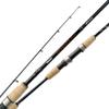 Dead Eye Classic Technique Specific Walleye Trolling and Jigging Rods, DEC-S-661MFTa view 1