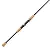 Dead Eye Classic Technique Specific Walleye Trolling and Jigging Rods, DEC-S-661MFTa view 2