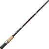 Dead Eye Classic Technique Specific Walleye Trolling and Jigging Rods, DEC-S-661MFTa view 3