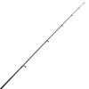 Dead Eye Classic Technique Specific Walleye Trolling and Jigging Rods, DEC-S-661MFTa view 4