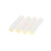Elastic Fishing Line, 200m High Tensile Nylon Fishing Line Clear Stretchy Line Sea Tackle Accessory view 2