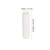 Elastic Fishing Line, 200m High Tensile Nylon Fishing Line Clear Stretchy Line Sea Tackle Accessory view 3