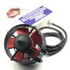ApisQueen 12V U92 Set Underwater Thruster with Waterproof remote control For Kayaks, inflatable boats, paddle boards view 3