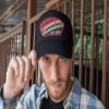 ALLNTRENDS Trucker Hat Cummins Engines Snapback Car Lovers Mesh Cap (Red White Royal) view 2