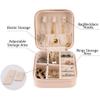 Bonus Mom Jewelry Organizer - Birthday, Christmas, Mother's Day Gift from Bonus Daughter/Son or Stepdaughter/Stepson view 4
