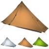 ROOMEDAL 3F UL Gear Lanshan PRO Lanshan Ultralight Tent 3 Season Backpacking Tent for 2 Person, Waterproof Professional Tents for Camping, Trekking, Kayaking, Climbing, Hiking view 1