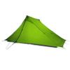 3F UL Gear Lanshan Pro Ultralight Tent 4-Season Camping Tent, Ideal for Camping in The Garden,Outdoor Lightweight Camping Shelter and Hiking Tent view 1