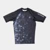 DETHRONE Men's Camo Rash Guard - M view 4