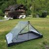 3F UL Gear Lanshan Ultralight Tent 4-Season Camping Tent, Ideal for Camping in The Garden,Outdoor Lightweight Camping Shelter and Hiking Tent view 2