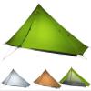 ROOMEDAL 3F UL Gear Lanshan PRO Lanshan Ultralight Tent 3 Season Backpacking Tent for 1 Person, Waterproof Professional Tents for Camping, Trekking, Kayaking, Climbing, Hiking view 1
