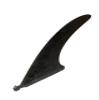 bohally 9 Inch Surf Fin Fiberglass Material SUP Board Fin for Surfboard Longboard Surfing Water Sport Accessories view 3