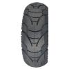 8.5 Inch Tires And Inner Tubes Set, 8 1/2X3 Non-Slip Rubber Tyre, Compatible with Electric Scooter Replacement Wheels view 2