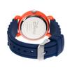 Disney Elemental Kids' Time Teacher Analog Quartz Watch view 2