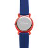 Disney Elemental Kids' Time Teacher Analog Quartz Watch view 3