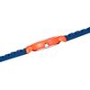 Disney Elemental Kids' Time Teacher Analog Quartz Watch view 4