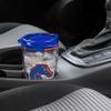 Rico Industries NCAA Boise State Broncos Double Wall 16oz Tritan Tumbler view 4