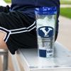 Rico Industries NCAA BYU Cougars Double Wall 20oz Tritan Tumbler view 3